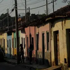  Brazil’s lower house approves an increase in tax exemptions for low-income people