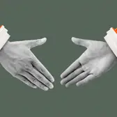  Pfizer’s drug pricing deal with Trump ratchets up pressure on other pharma companies