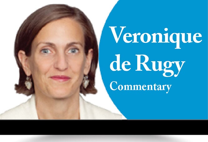  Tariff fallout: Mounting costs of Trump protectionism