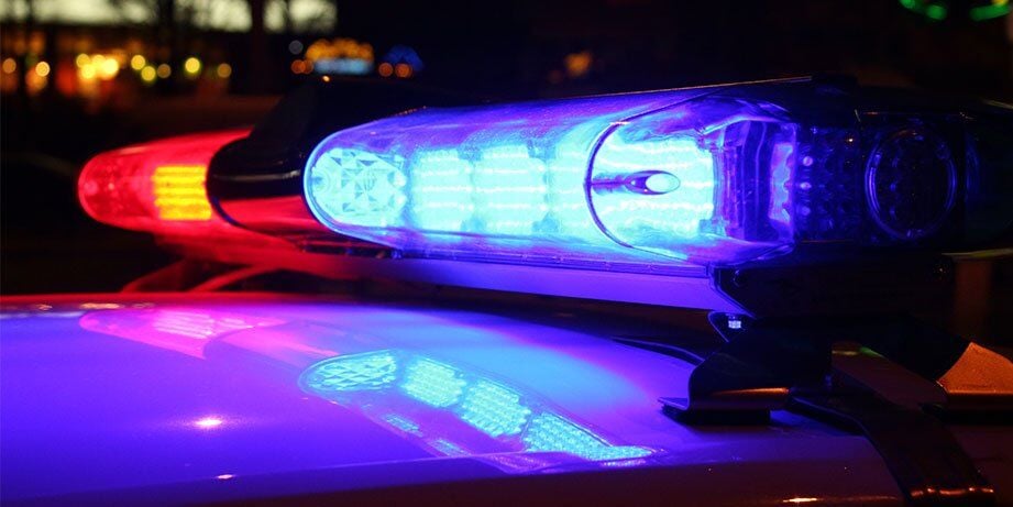 One killed Saturday on Prescott and Airline in Baton Rouge