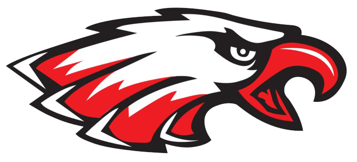 Week 7 football results: No. 5 Argyle stays unbeaten in district with win over Arlington Seguin