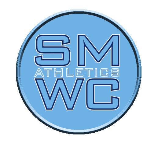 ROUNDUP: Britt, Melendez help keep SMWC volleyball near top of RSC standings