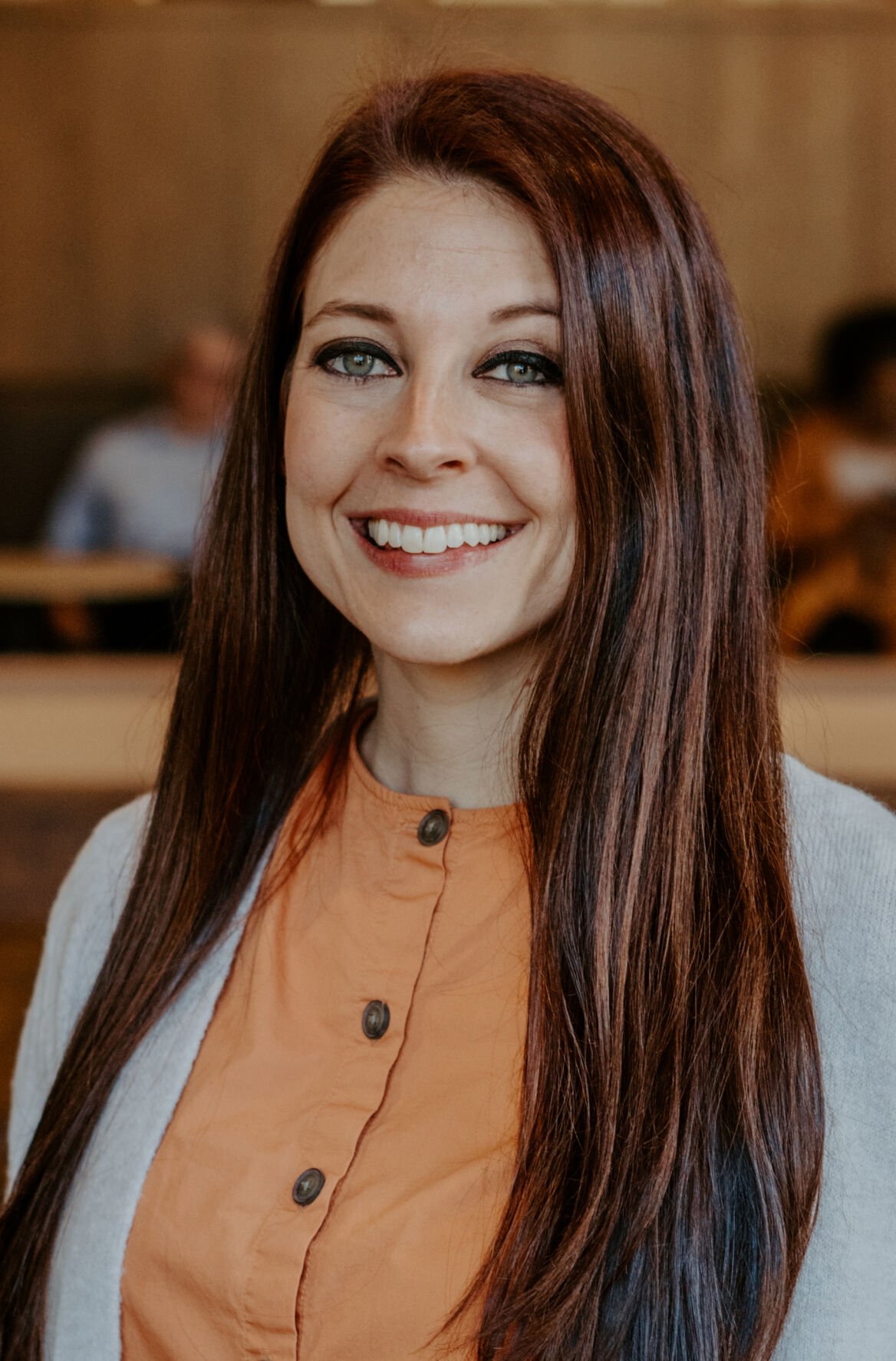  Should parents care if their kids like them or not?