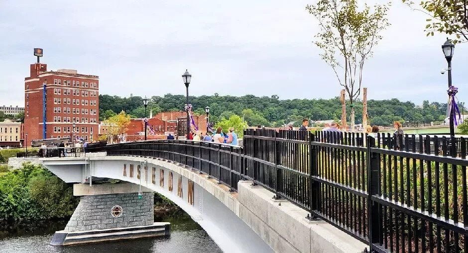 Defense was key in 1961 Amsterdam softball game – Focus on History