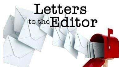 LETTER: Resident calls for safety fixes after fatal bus crash
