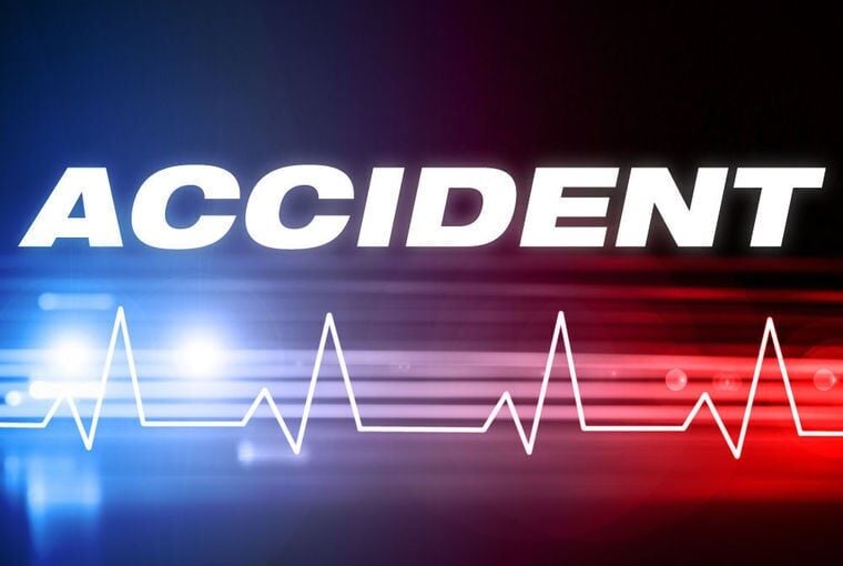 4 people injured following crash in Milam County, TX