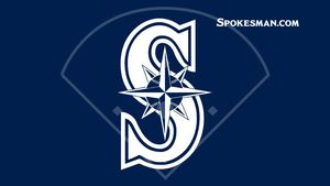 How Danny Farquhar protects Mariners pitchers from tipping pitches – Fri, 03 Oct 2025 PST