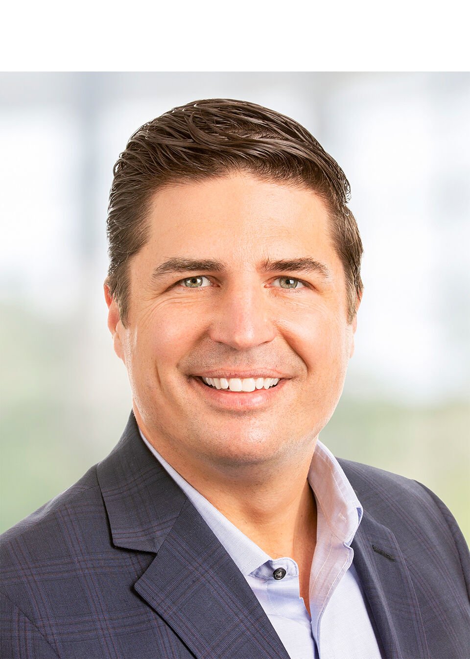 Berseth elected president of North Dakota School Boards Association