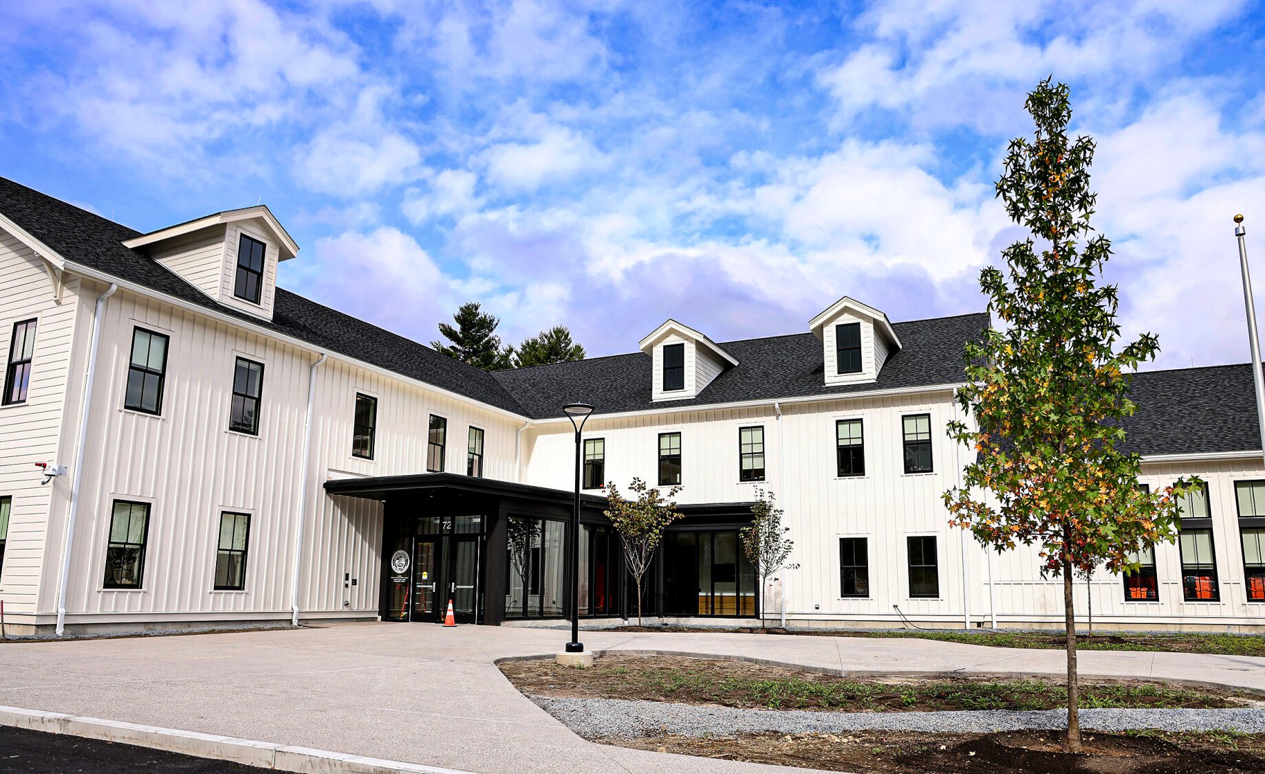  Norton town meeting rejects proposed bylaw change, sends it back for more study