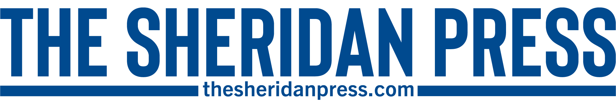 Incident reports: Thursday, Oct. 9, 2025