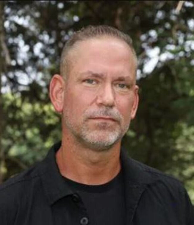  Argentina bailout an insult to Nebraska soybean farmers and taxpayers