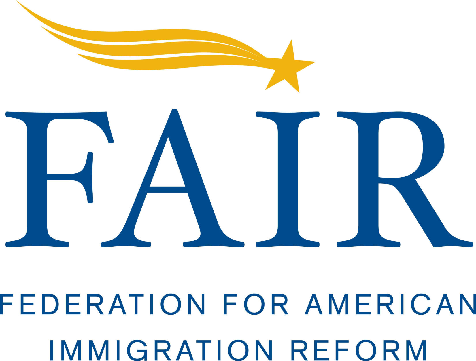 FAIR Files FOIA Lawsuit Against ICE to Expose the Biden Administration’s Cancellation of Operation Talon