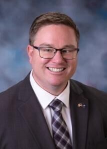 Opinion: Let’s look at life through a cleaner lens