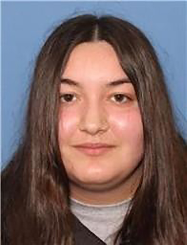 More charges added to women in Benton County shooting case