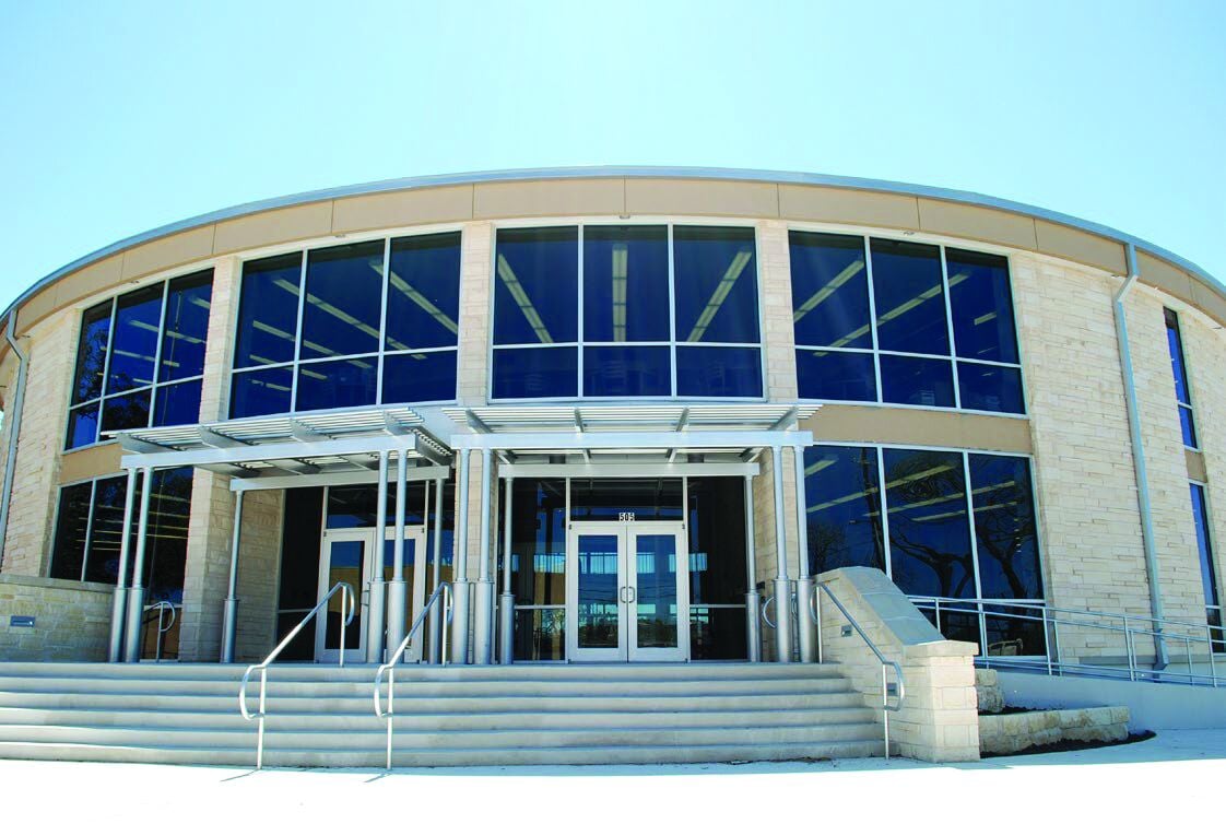  LEAP Adventure Kits available at library