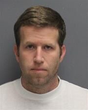 Ex-James Wood High School administrator pleads guilty to sending inappropriate photo to student