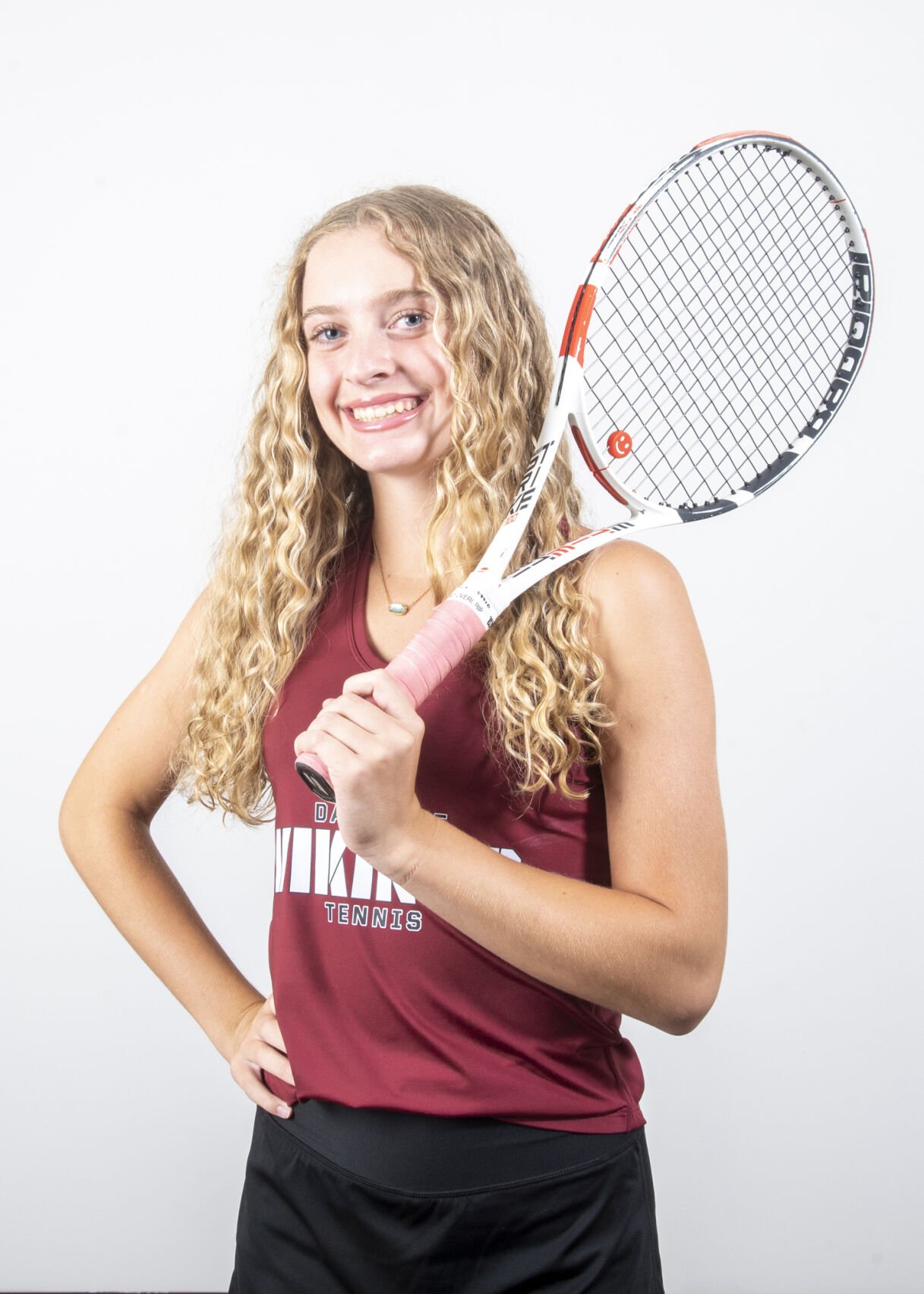  Piatt’s OT: Houpt, Ramanath ready for one last state tennis run