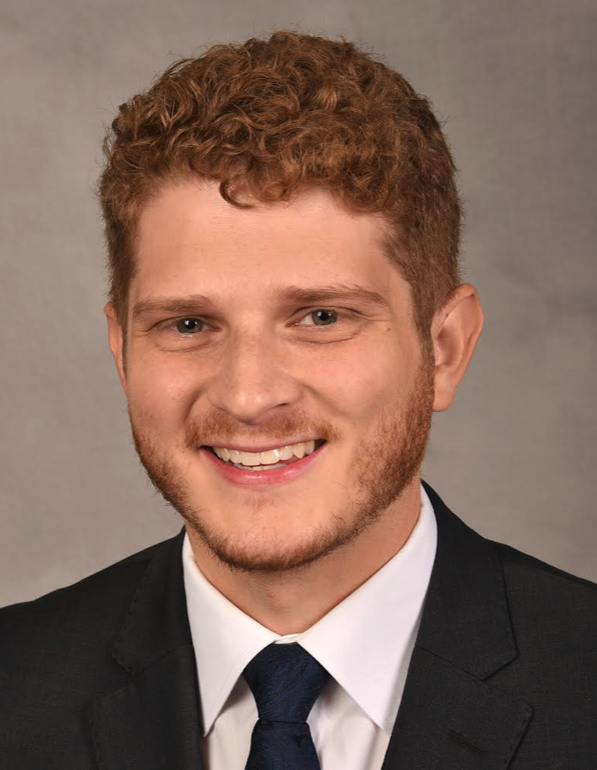  Your heart attack didn’t start today: How drinking less soda can keep you out of the ER