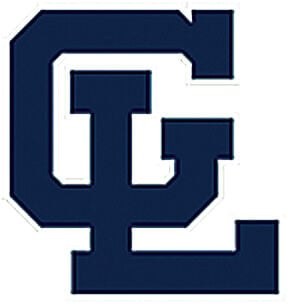 VOLLEYBALL: Gordon Lee through to Elite Eight