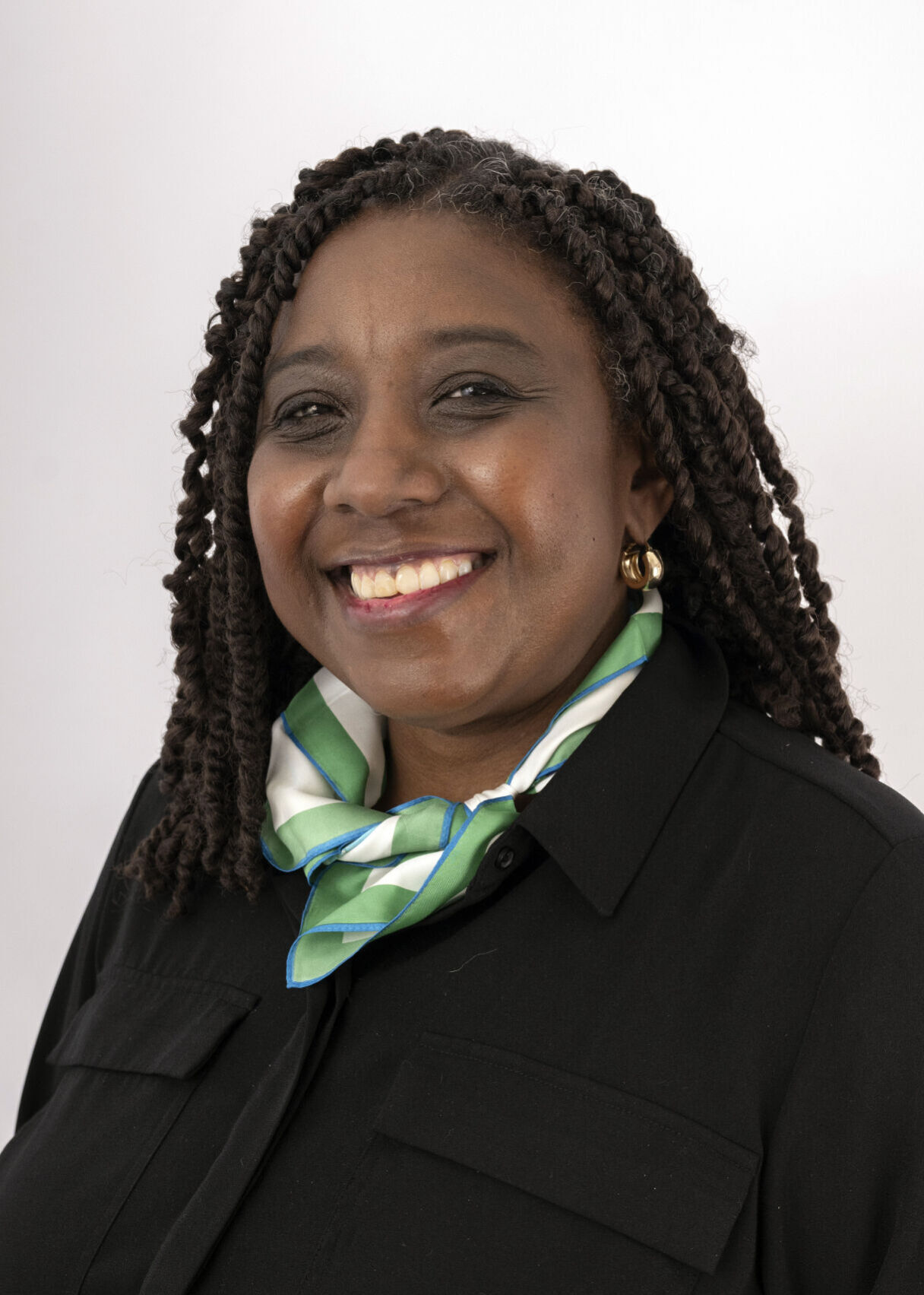 Letters log Sept. 4-11: Listening to younger generations