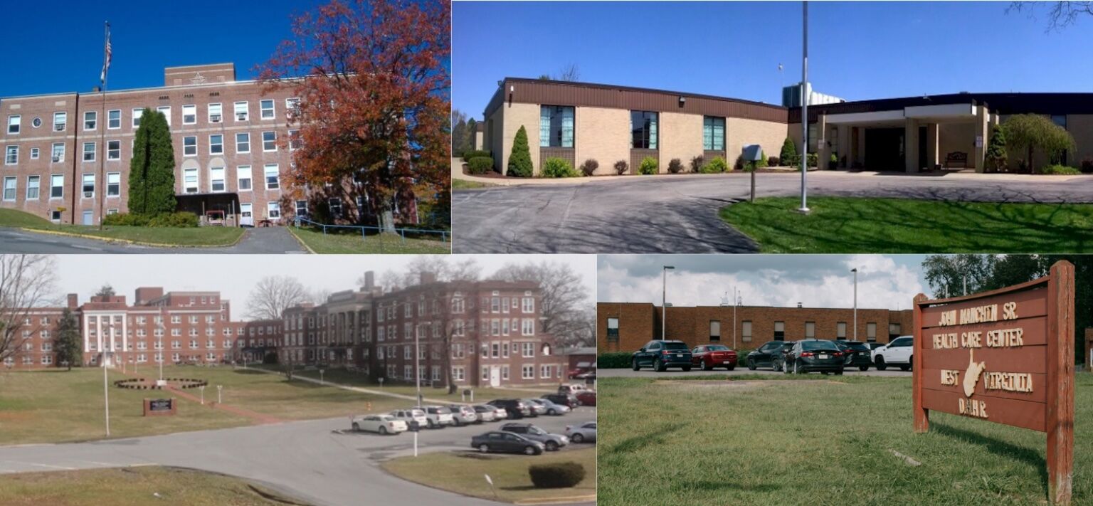  Newly released contract reveals details and timelines for sale of state-owned hospitals to private company