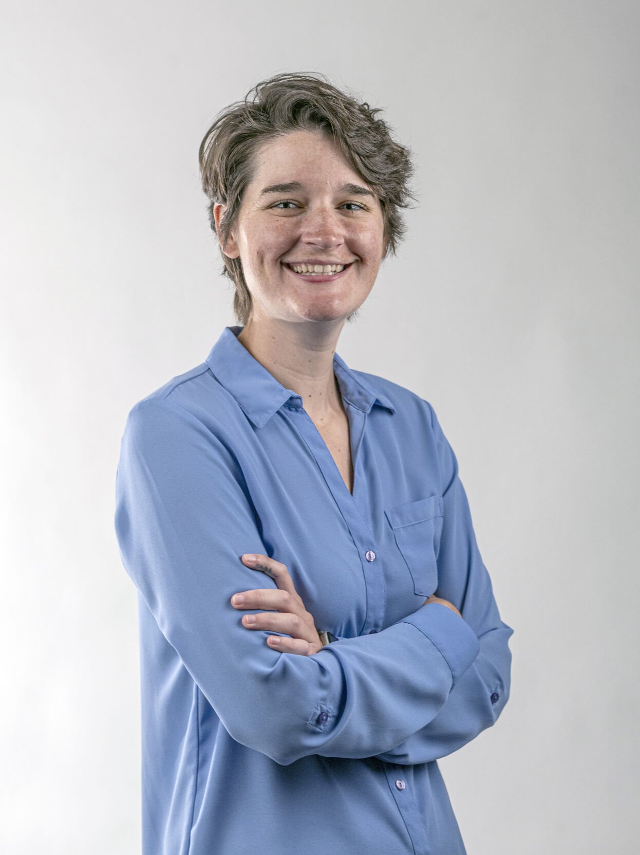 Cover images, suggestions for 20 under 40 tab cover