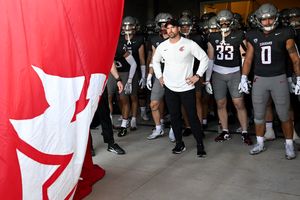 First look: Massive underdog WSU heads south to take on No. 4 Ole Miss in programs’ first-ever clash – Mon, 06 Oct 2025 PST