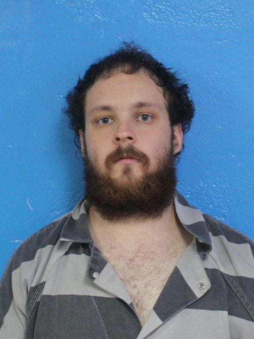 Piney Flats man charged with attempted murder in stabbing