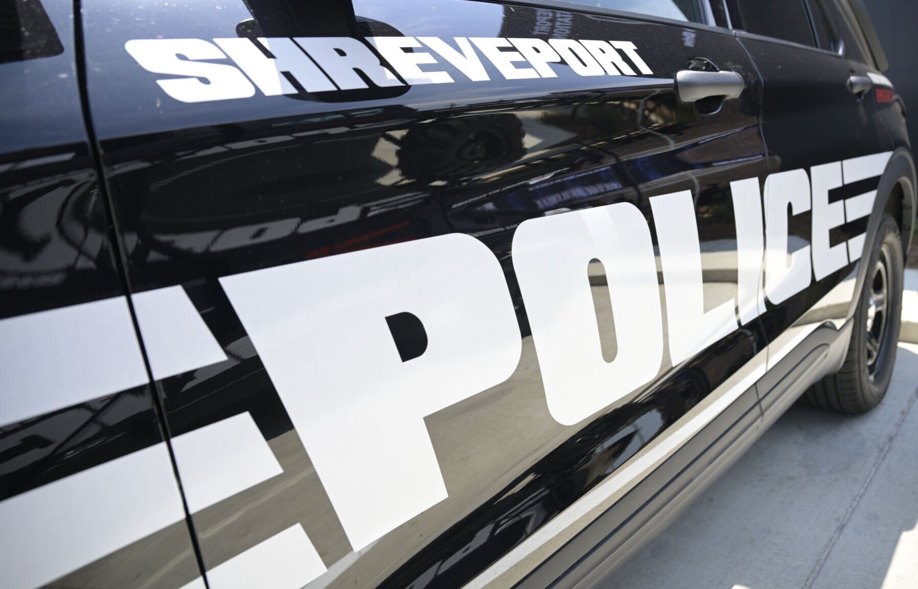 Shreveport Police Department investigating overnight homicide in Highland neighborhood