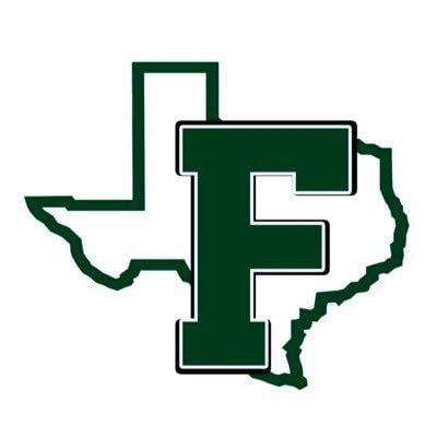 Franklin beats Rockdale in 19-3A volleyball action
