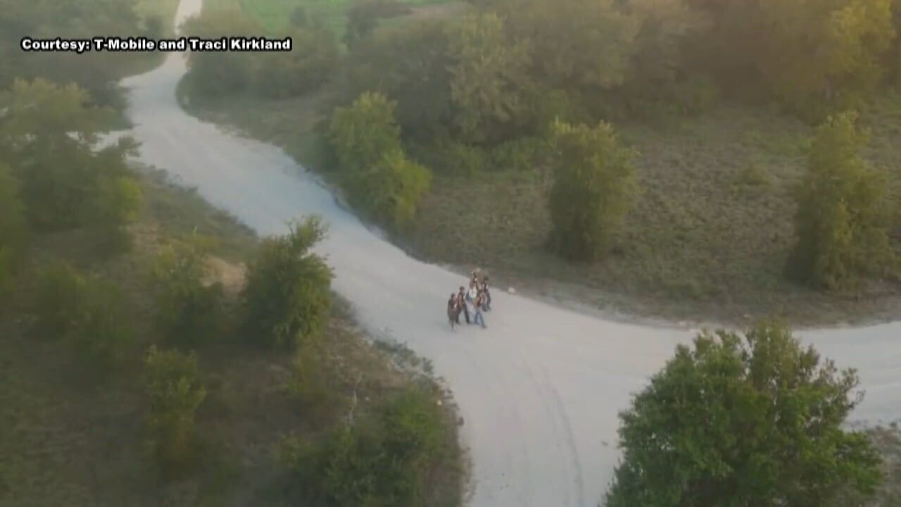 Student creativity wins Tioga High School $10,000 prize