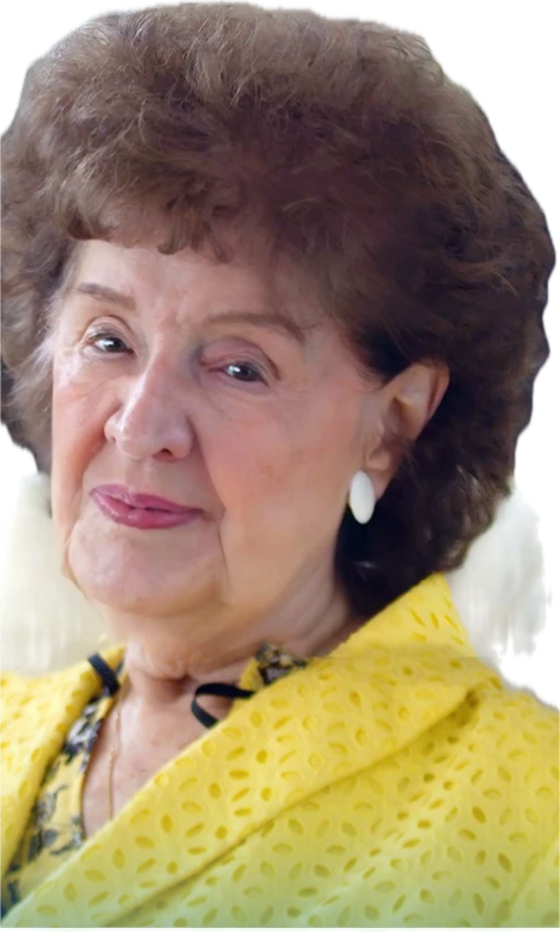 Archdiocese of Indianapolis to honor Etling