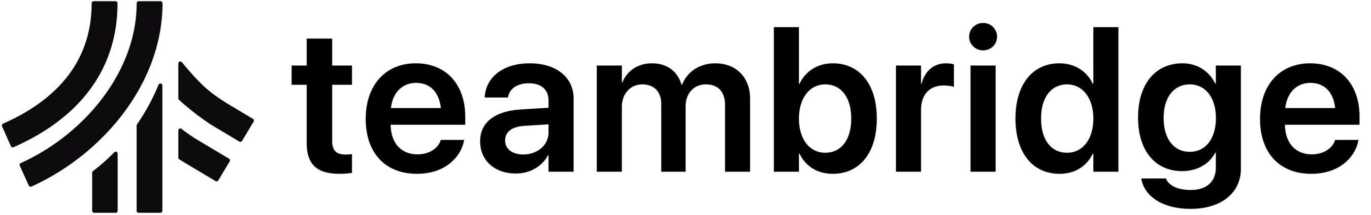  Teambridge unveils new AI workforce platform, automating the future of hourly workforce management at scale