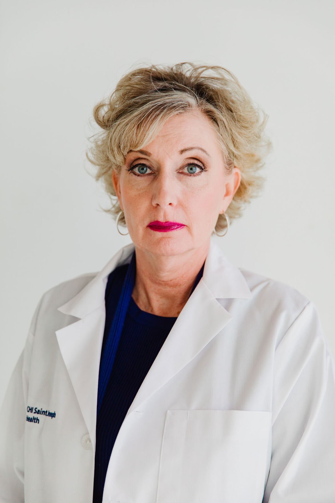  Degenerative Arthritis: Why do my joints hurt?