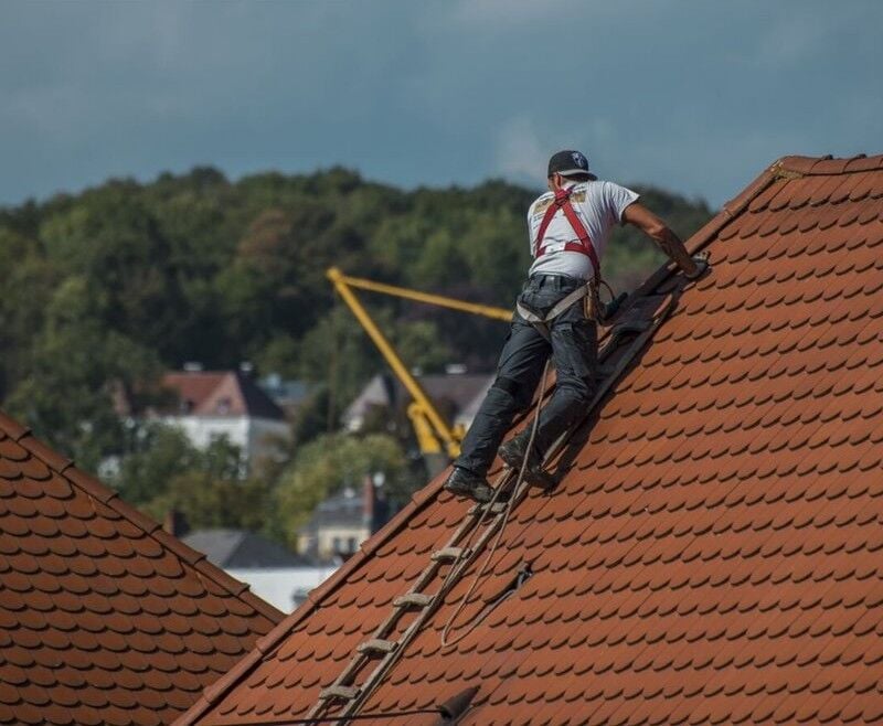 RA Haitz Co. Inc. provides comprehensive installation