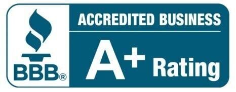 Top Integrated Marketing Agency, Marketing Maven, Earns A+ Rating from the Better Business Bureau