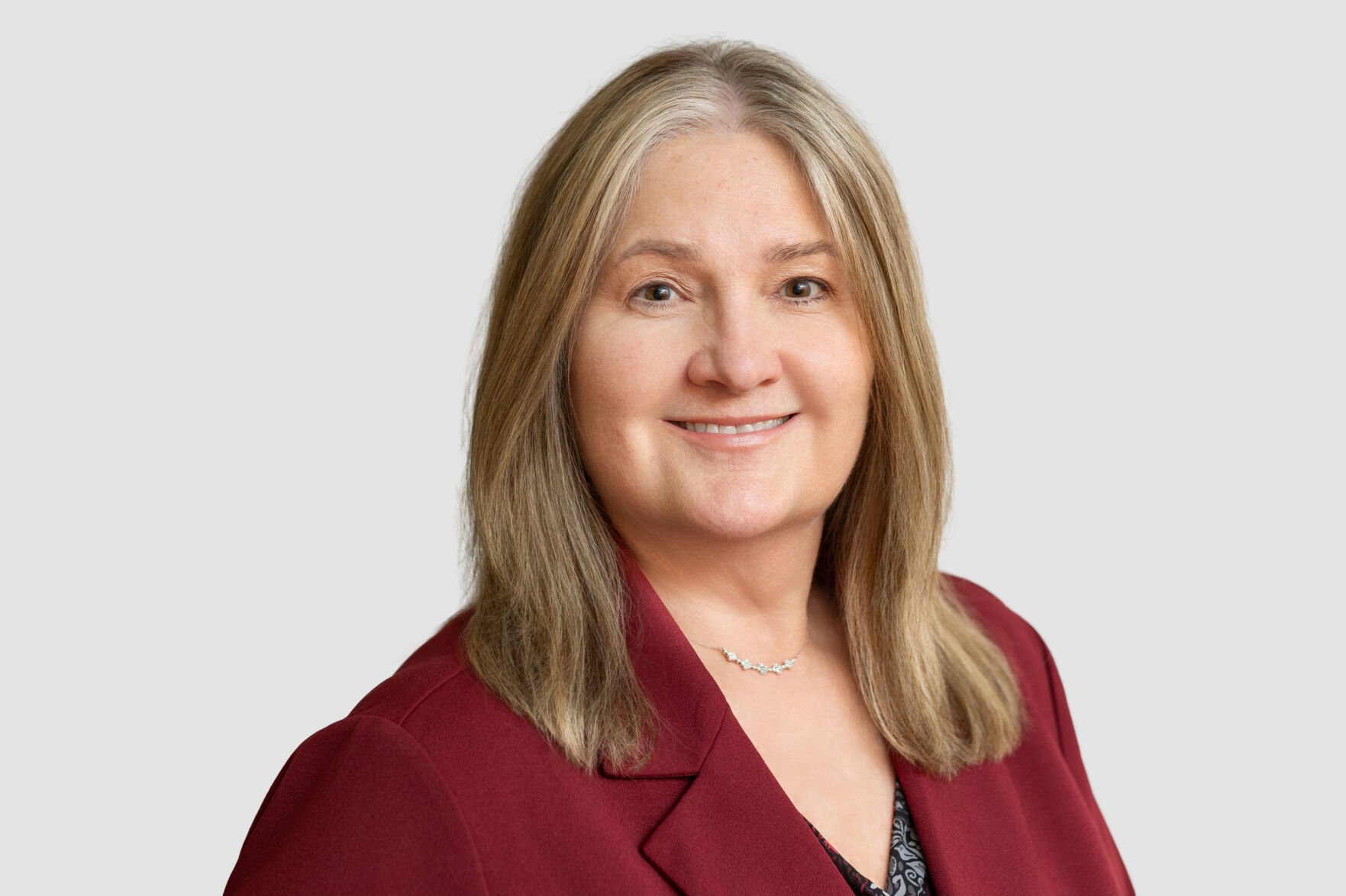 Familiar leader appointed to head Chadron State College