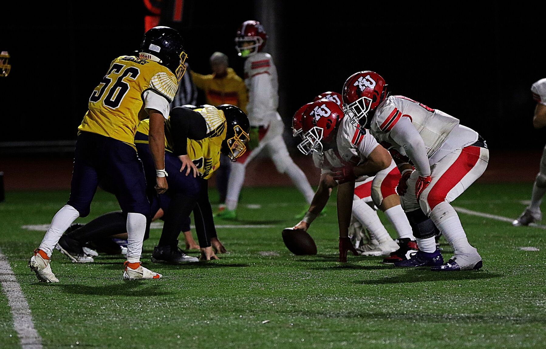 Klamath Basin notebook: Klamath Union seeks help for trip to Modesto Christian