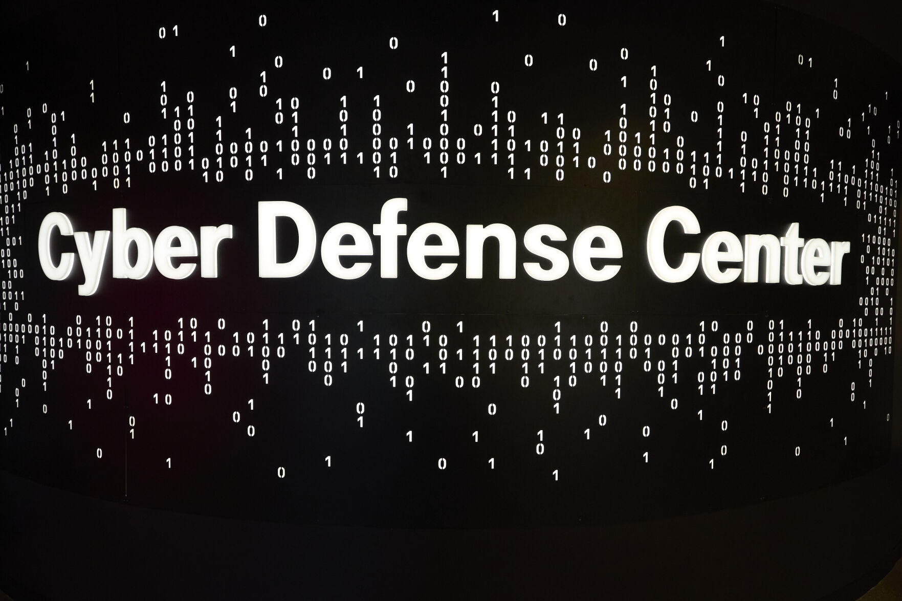 T-Mobile Unveils New Cyber Defense and Executive Briefing Centers