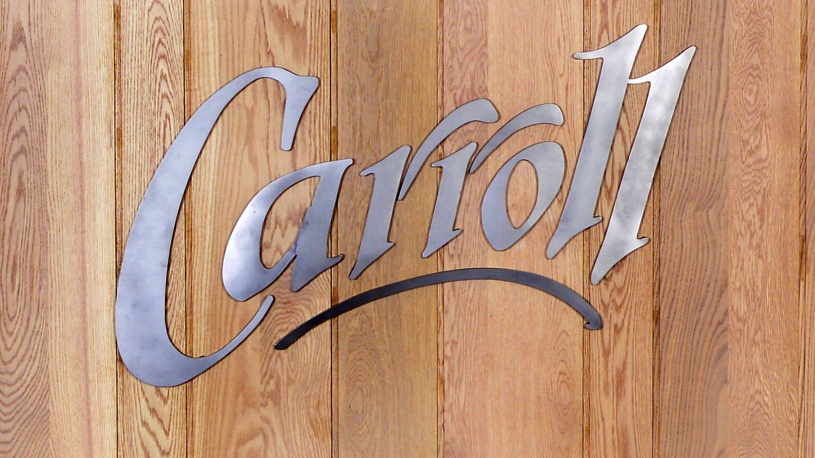 City council votes to adopt ordinance affecting parking near St. Anthony