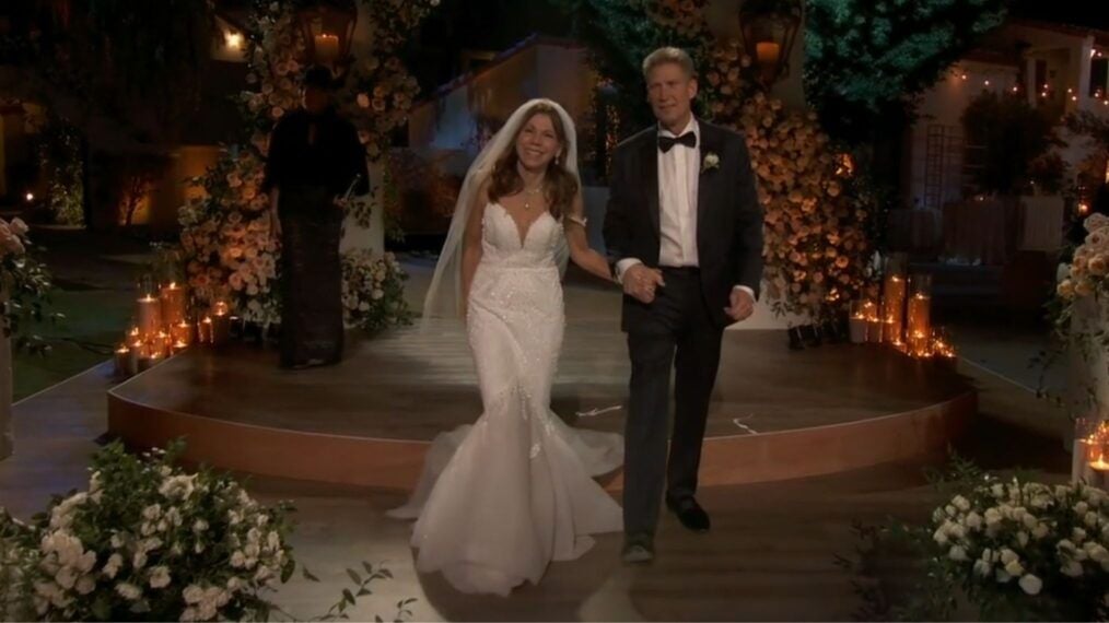  ‘Golden Bachelor’s Theresa Nist Says Gerry Turner ‘Had Me Fooled’ During Relationship