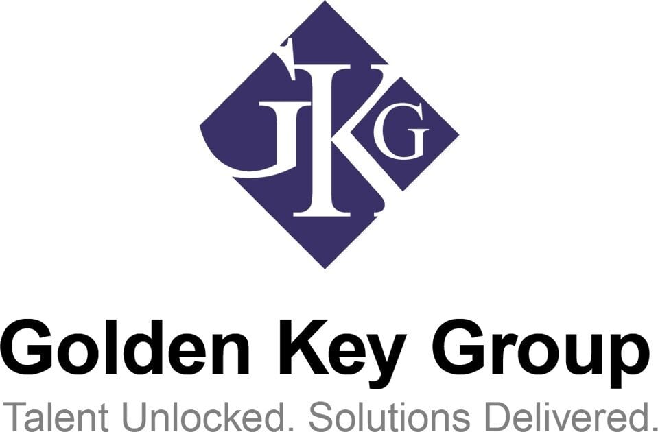 Golden Key Group and Barton Community College Launch Nation’s First Federal Human Resources Associate Degree