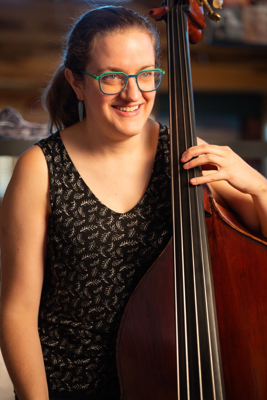 Fairmont State announces this year’s artist-in-residence, who’s bringing a unique form of art to campus