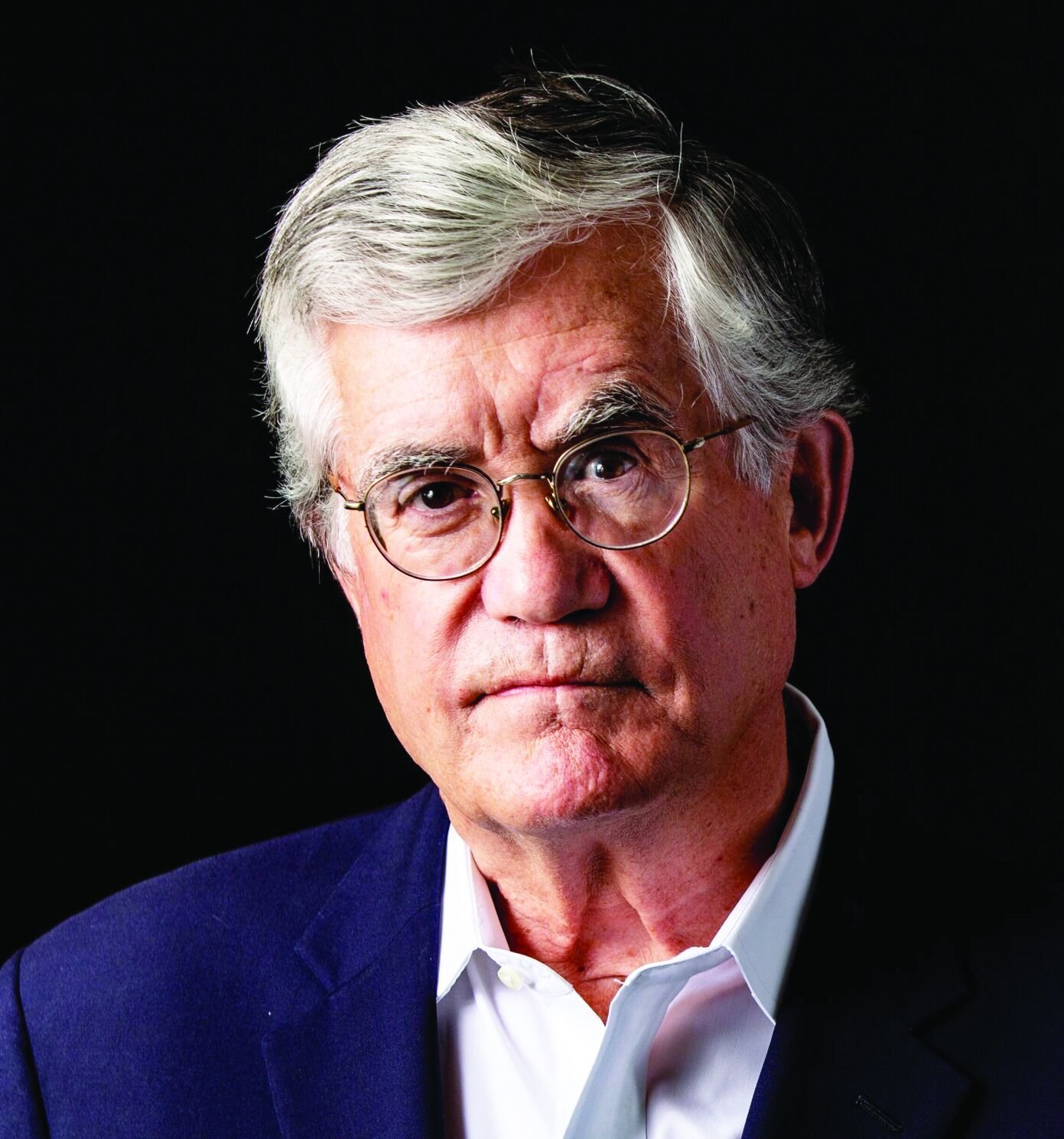 Community college hosts mental health summit next week