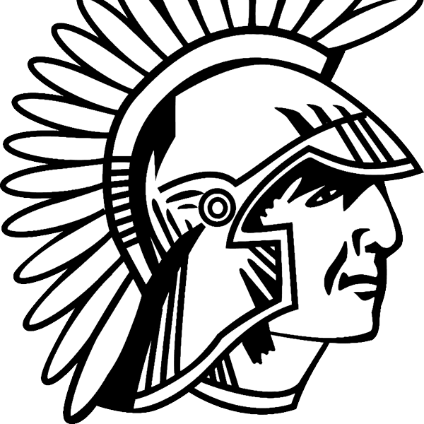 Football: Lakeside stymies Stoughton on Senior Night