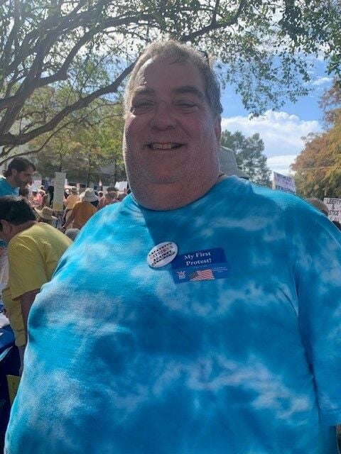 ACA.nokings.101925.211