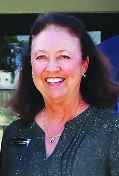 Water Street Festival launches Saturday