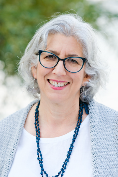 Eat more plants and get pregnant easier, says University of Washington dietician and fertility expert – Tue, 21 Oct 2025 PST