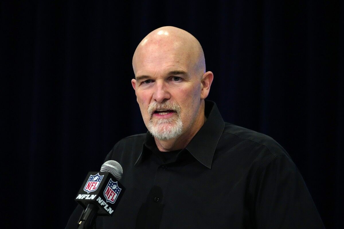 Commanders Announce Unfortunate Development Before Chiefs Game