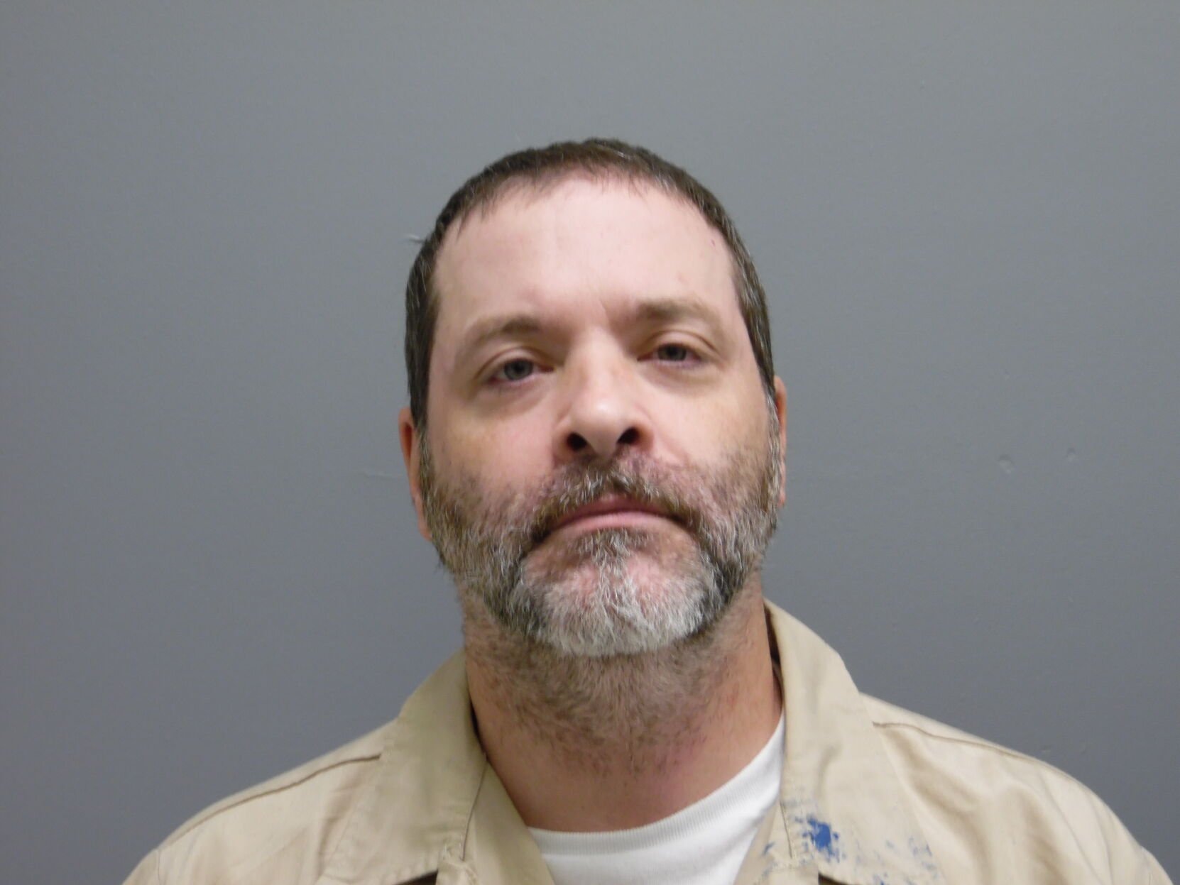 Harrison County convicted murderer’s bid for new trial denied by West Virginia Supreme Court